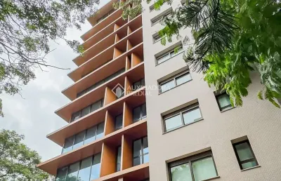 Apartamento com 3 quartos à venda na rua artur rocha, 1111, auxiliadora, porto alegre, 206 m2 por r$ 4.782.260