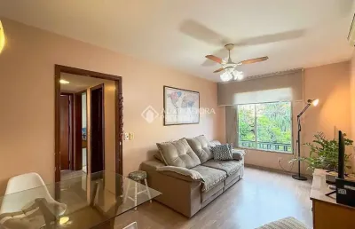 Apartamento com 2 quartos à venda na rua ramiro barcelos, 1735, independência, porto alegre, 77 m2 por r$ 530.000