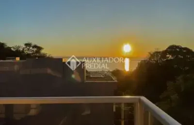 Casa com 4 quartos à venda na rua rádio e travessa gaúcha, 59, santa tereza, porto alegre, 339 m2 por r$ 2.200.000
