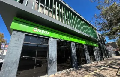 Prédio à venda na avenida pernambuco, 1187, navegantes, porto alegre, 320 m2 por r$ 1.990.000