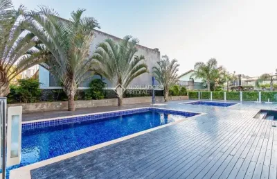 Apartamento com 2 quartos à venda na rua doutor pereira neto, 10, tristeza, porto alegre, 69 m2 por r$ 630.000