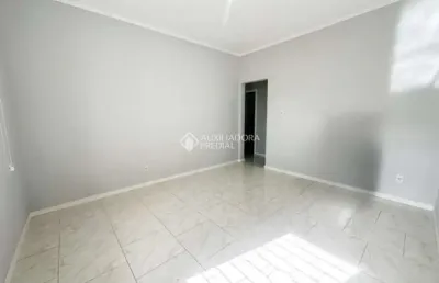 Apartamento com 2 quartos à venda na rua pedro chaves barcelos, 601, auxiliadora, porto alegre, 66 m2 por r$ 430.000