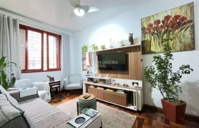 Apartamento com 2 quartos à venda na rua miguel teixeira, 200, cidade baixa, porto alegre, 80 m2 por r$ 298.000