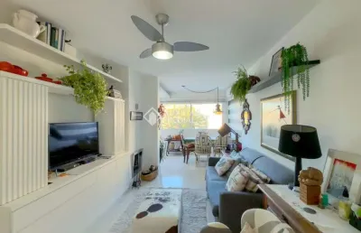 Apartamento com 2 quartos à venda na rua silva jardim, 478, auxiliadora, porto alegre, 84 m2 por r$ 650.000