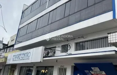 Apartamento com 2 quartos à venda na avenida assis brasil, 3743, cristo redentor, porto alegre, 69 m2 por r$ 270.000