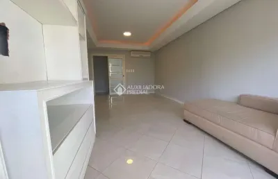 Apartamento com 3 quartos à venda na avenida carlos gomes, 333, boa vista, porto alegre, 155 m2 por r$ 850.000