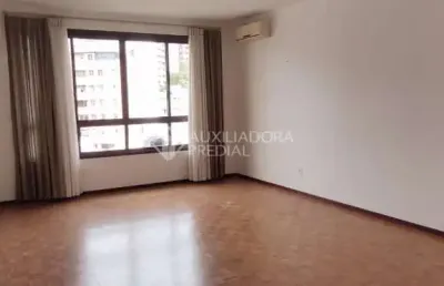 Apartamento com 2 quartos à venda na largo dos caixeiros viajantes, 38, rio branco, porto alegre, 84 m2 por r$ 699.000