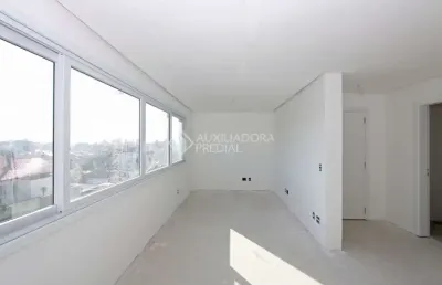 Apartamento com 3 quartos à venda na rua trujilo, 80, jardim lindóia, porto alegre, 118 m2 por r$ 1.500.000