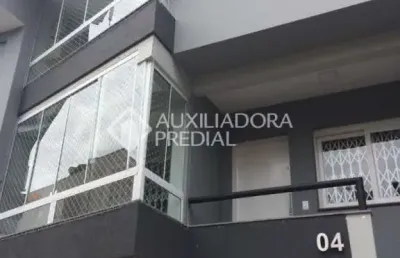 Casa em condomínio fechado com 3 quartos à venda na rua doutor arnaldo da silva ferreira, 450, jardim isabel, porto alegre, 213 m2 por r$ 900.000