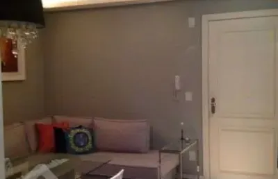 Apartamento com 1 quarto à venda na rua miguel teixeira, 66, cidade baixa, porto alegre, 79 m2 por r$ 594.444