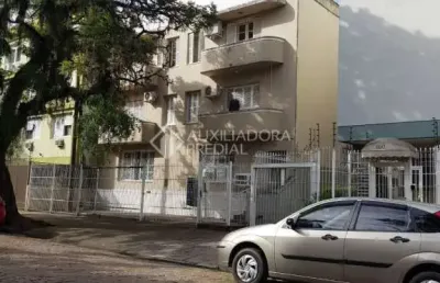 Apartamento com 3 quartos à venda na rua são manoel, 680, rio branco, porto alegre, 88 m2 por r$ 344.000