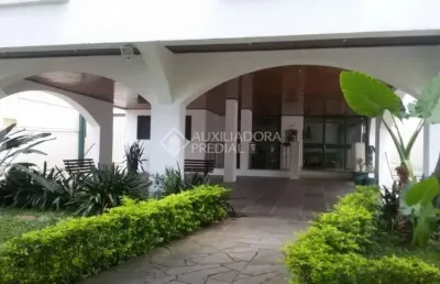 Apartamento com 1 quarto à venda na rua carlos von koseritz, 756, são joão, porto alegre, 57 m2 por r$ 370.000
