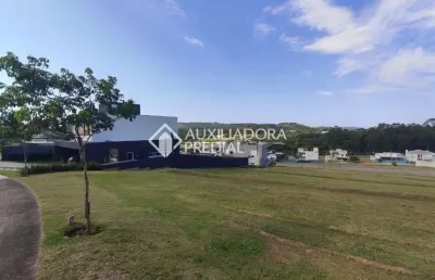 Terreno à venda na estrada das três meninas, 1400, vila nova, porto alegre, 683 m2 por r$ 425.000