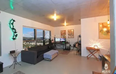 Apartamento com 2 quartos à venda na rua mário antunes da cunha, 511, petrópolis, porto alegre, 68 m2 por r$ 830.000