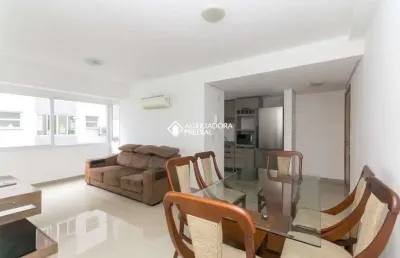 Apartamento com 2 quartos à venda na rua coronel feijó, 841, são joão, porto alegre, 70 m2 por r$ 530.000