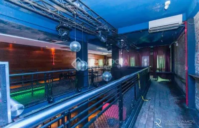 Casa comercial à venda na rua joão alfredo, 486, cidade baixa, porto alegre, 500 m2 por r$ 1.500.000