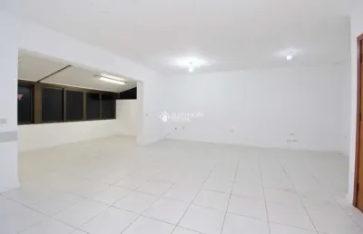 Casa com 17 quartos à venda na avenida américa, 206, auxiliadora, porto alegre, 650 m2 por r$ 1.990.000