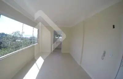 Apartamento com 1 quarto à venda na rua dona gabriela, 297, menino deus, porto alegre, 44 m2 por r$ 410.000