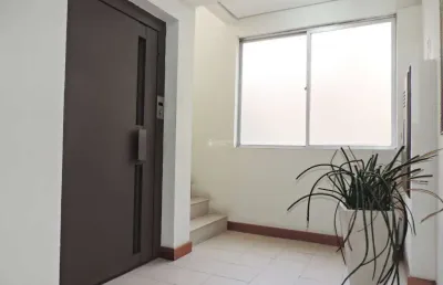 Sala comercial à venda na rua celeste gobbato, 32, praia de belas, porto alegre, 42 m2 por r$ 320.000