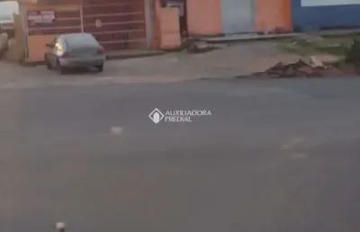 Terreno à venda na avenida vicente monteggia, 1403, cavalhada, porto alegre, 540 m2 por r$ 990.000