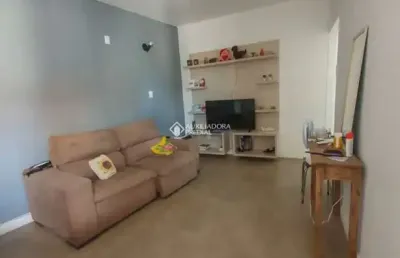 Apartamento com 1 quarto à venda na rua vinte e quatro de maio, 71, centro histórico, porto alegre, 37 m2 por r$ 191.490
