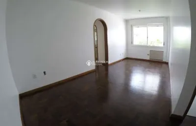 Apartamento com 2 quartos à venda na rua felicíssimo de azevedo, 400, são joão, porto alegre, 62 m2 por r$ 426.000