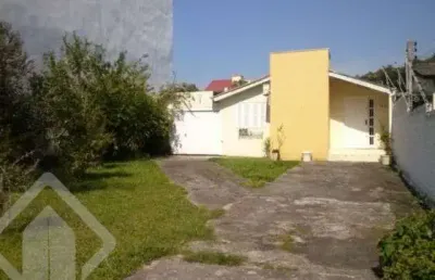 Terreno à venda na rua doutor mário totta, 1771, tristeza, porto alegre, 696 m2 por r$ 410.000