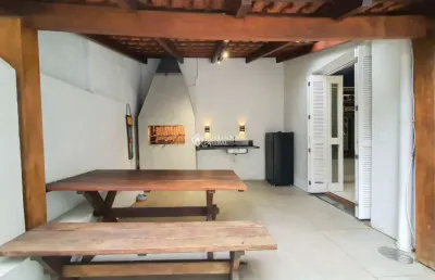Apartamento com 2 quartos à venda na rua coronel bordini, 38, auxiliadora, porto alegre, 71 m2 por r$ 489.000