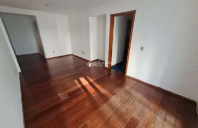 Apartamento com 2 quartos à venda na rua anita garibaldi, 1144, mont serrat, porto alegre, 90 m2 por r$ 565.000