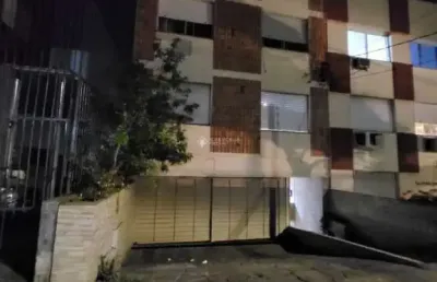 Apartamento com 2 quartos à venda na rua são vicente, 636, rio branco, porto alegre, 72 m2 por r$ 430.000