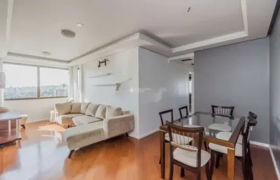 Apartamento com 3 quartos à venda na rua luiz afonso, 307, cidade baixa, porto alegre, 80 m2 por r$ 720.000