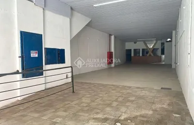 Ponto comercial à venda na rua marechal floriano peixoto, 271, centro histórico, porto alegre, 239 m2 por r$ 680.000