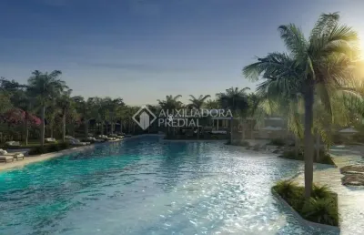 Apartamento com 3 quartos à venda na avenida diário de notícias, 1500, cristal, porto alegre, 314 m2 por r$ 6.000.000