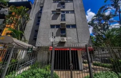 Sala comercial à venda na rua fernandes vieira, 427, bom fim, porto alegre, 92 m2 por r$ 300.000