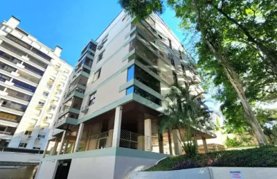 Apartamento com 2 quartos à venda na avenida cristóvão colombo, 3745, floresta, porto alegre, 73 m2 por r$ 480.000