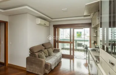 Apartamento com 2 quartos à venda na rua são manoel, 2022, rio branco, porto alegre, 76 m2 por r$ 590.000