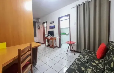 Apartamento com 1 quarto à venda na rua demétrio ribeiro, 716, centro histórico, porto alegre, 29 m2 por r$ 160.000