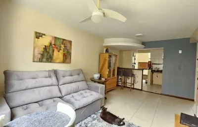 Casa em condomínio fechado com 4 quartos à venda na avenida josé aloísio filho, 965, humaitá, porto alegre, 84 m2 por r$ 398.900