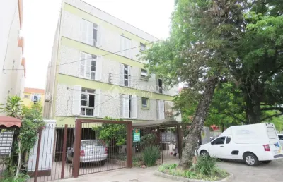 Apartamento com 2 quartos à venda na avenida praia de belas, 543, praia de belas, porto alegre, 95 m2 por r$ 380.000