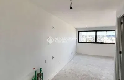 Apartamento com 1 quarto à venda na rua da república, 574, cidade baixa, porto alegre, 27 m2 por r$ 372.731