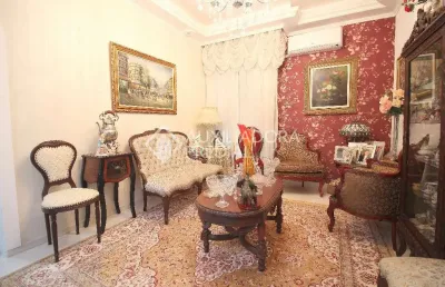Apartamento com 2 quartos à venda na rua coronel genuino, 449, centro histórico, porto alegre, 75 m2 por r$ 420.000