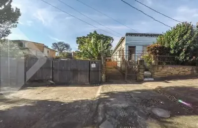Terreno em condomínio fechado à venda na rua guilherme alves, 1670, petrópolis, porto alegre, 1065 m2 por r$ 1.300.000