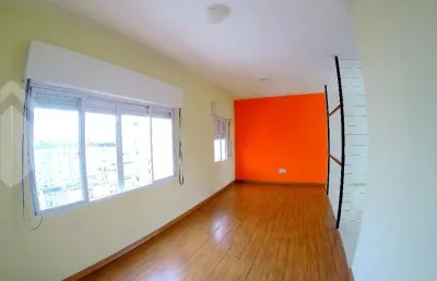Apartamento com 2 quartos à venda na rua riachuelo, 1612, centro histórico, porto alegre, 63 m2 por r$ 279.000