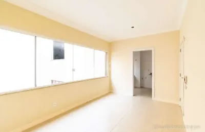 Apartamento com 1 quarto à venda na rua dona gabriela, 297, menino deus, porto alegre, 42 m2 por r$ 340.000
