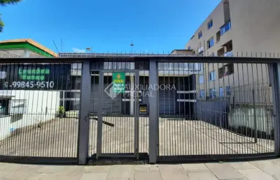 Casa em condomínio fechado com 2 quartos à venda na avenida nonoai, 1541, nonoai, porto alegre, 360 m2 por r$ 600.000