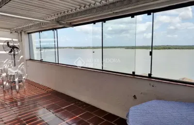 Sala comercial à venda na avenida mauá, 887, centro histórico, porto alegre, 182 m2 por r$ 599.000