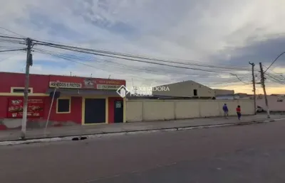 Casa comercial à venda na rua princesa isabel, 213, sumaré, alvorada, 169 m2 por r$ 360.000