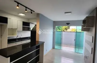 Apartamento com 2 quartos à venda na avenida maringá, 498, maringá, alvorada, 87 m2 por r$ 380.000