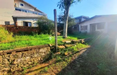 Casa com 3 quartos à venda na tradição, 60, formoza, alvorada, 120 m2 por r$ 350.000