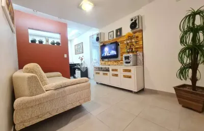 Apartamento com 1 quarto à venda na rua manduca nunes, 340, menino deus, porto alegre, 43 m2 por r$ 170.000